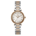 GUESS - GC Gc Tiara