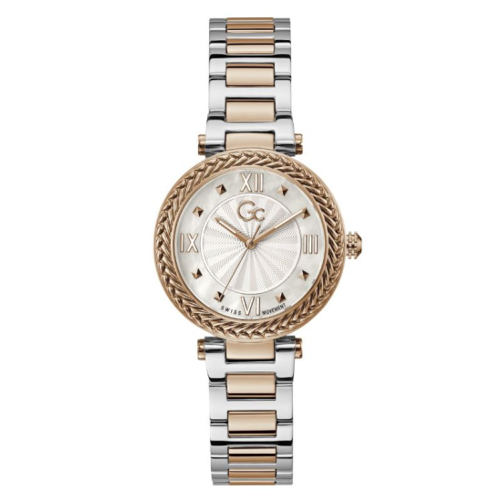 GUESS - GC Gc Tiara GUESS - GC Gc Tiara