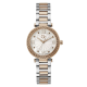 GUESS - GC Gc Tiara GUESS - GC Gc Tiara