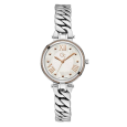 GUESS - GC LadyChain