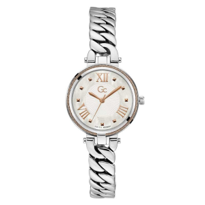 GUESS - GC LadyChain