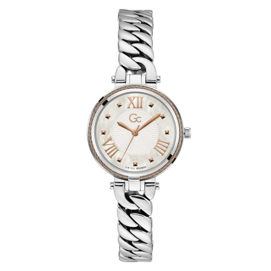 GUESS - GC LadyChain