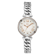 GUESS - GC LadyChain