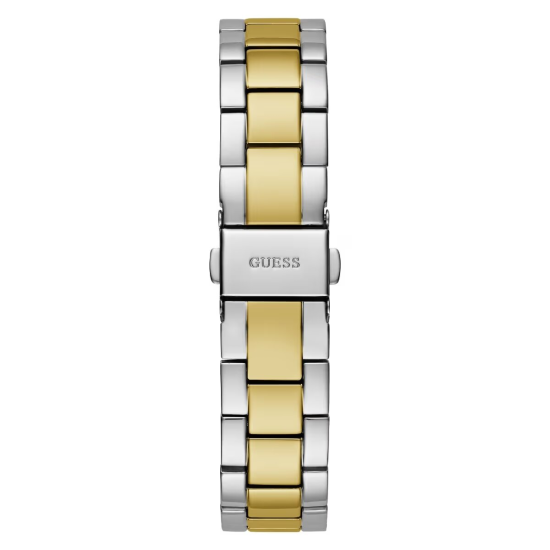 GUESS - GC Mist GUESS - GC Mist