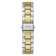 GUESS - GC Mist GUESS - GC Mist