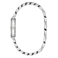 GUESS - GC LadyChain