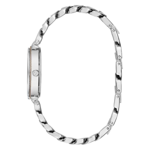 GUESS - GC LadyChain