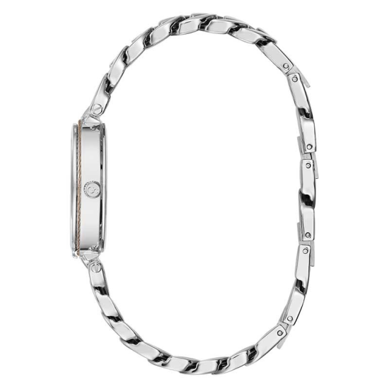 GUESS - GC LadyChain