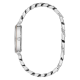 GUESS - GC LadyChain