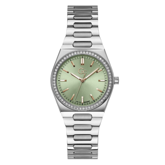 GUESS - GC Gc Prodigy GUESS - GC Gc Prodigy