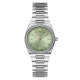 GUESS - GC Gc Prodigy GUESS - GC Gc Prodigy