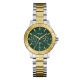 GUESS - GC Mist GUESS - GC Mist