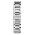 GUESS - GC Gc Prodigy