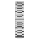 GUESS - GC Gc Prodigy GUESS - GC Gc Prodigy