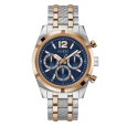 GUESS - GC Chronograph