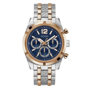 GUESS - GC Chronograph