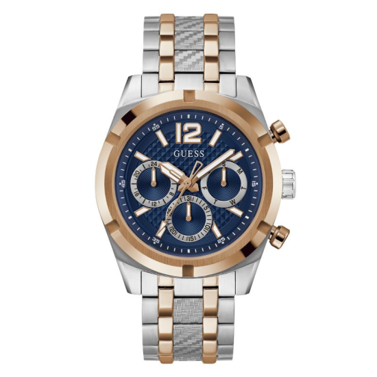 GUESS - GC Chronograph GUESS - GC Chronograph