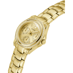 GUESS - GC Ritzy