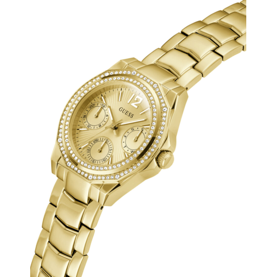 GUESS - GC Ritzy GUESS - GC Ritzy