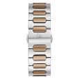 GUESS - GC