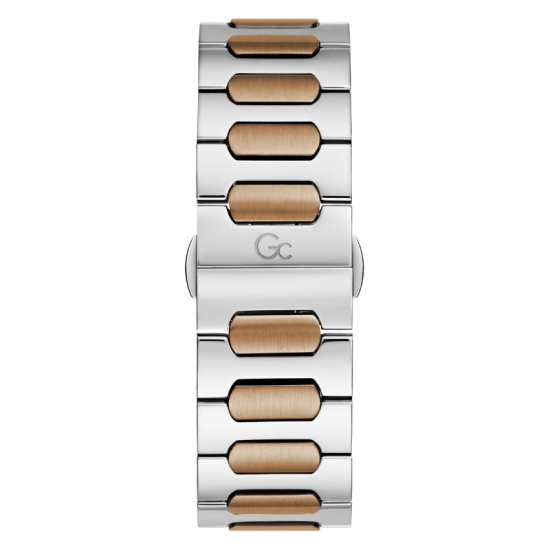 GUESS - GC GUESS - GC