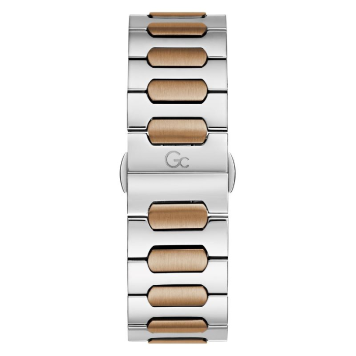 GUESS - GC