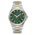 GUESS - GC Dashboard