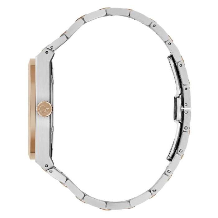 GUESS - GC