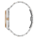 GUESS - GC GUESS - GC