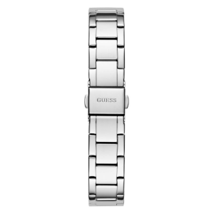 GUESS - GC Charlotte