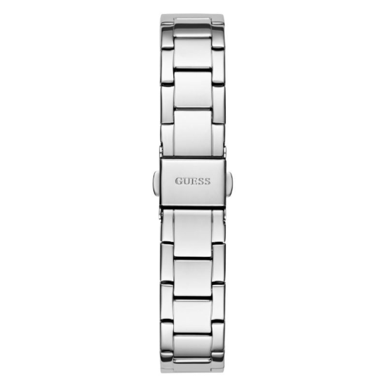 GUESS - GC Charlotte GUESS - GC Charlotte