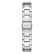 GUESS - GC Charlotte GUESS - GC Charlotte