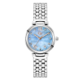 GUESS - GC GC ALLURE