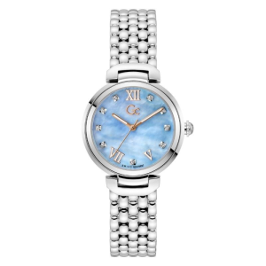 GUESS - GC GC ALLURE