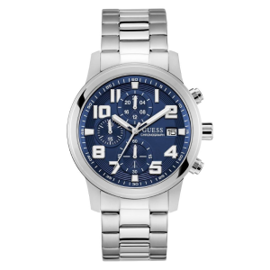 GUESS - GC ATTICUS
