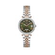 GUESS - GC Gc FLAIR MID SIZE METAL