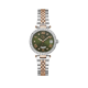GUESS - GC Gc FLAIR MID SIZE METAL GUESS - GC Gc FLAIR MID SIZE METAL