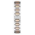 GUESS - GC Gc Tiara
