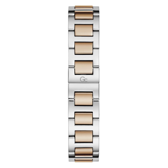 GUESS - GC Gc Tiara GUESS - GC Gc Tiara