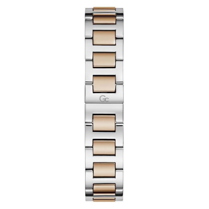 GUESS - GC Gc Tiara