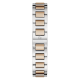 GUESS - GC Gc Tiara GUESS - GC Gc Tiara