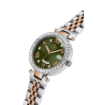 GUESS - GC Gc FLAIR MID SIZE METAL