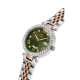 GUESS - GC Gc FLAIR MID SIZE METAL GUESS - GC Gc FLAIR MID SIZE METAL