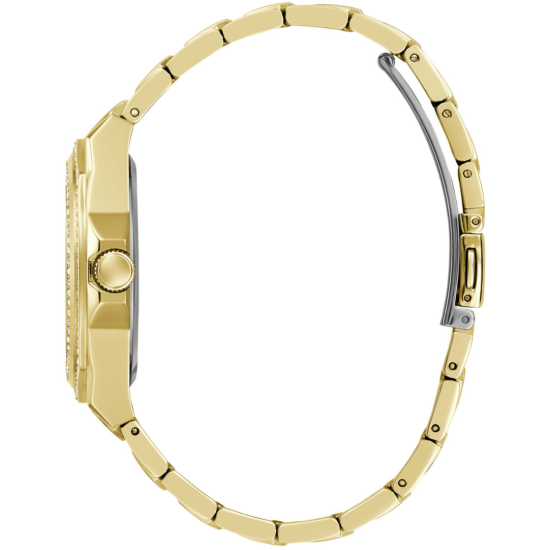 GUESS - GC Ritzy GUESS - GC Ritzy
