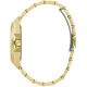 GUESS - GC Ritzy GUESS - GC Ritzy