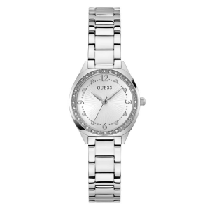 GUESS - GC Charlotte