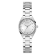 GUESS - GC Charlotte GUESS - GC Charlotte