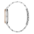 GUESS - GC Gc LadyCrystal