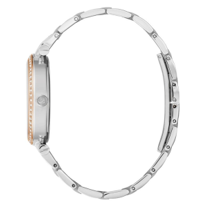 GUESS - GC Gc LadyCrystal