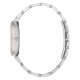 GUESS - GC Gc LadyCrystal